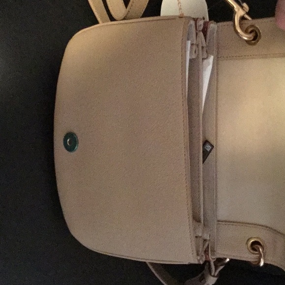 See by Chloe crossbody - Picture 4 of 6